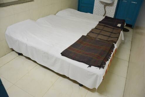 Sunder Lodge, Aurangabad 2